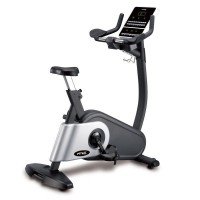 Вертикальный велотренажер Fitex V12s