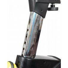 Велоергометр HouseFit HB 8268HPM