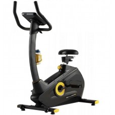 Велоергометр HouseFit HB 8268HPM