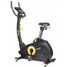 Велоергометр HouseFit HB 8268HPM