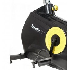 Велоергометр HouseFit HB 8268HPM