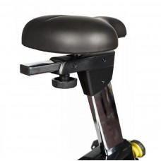 Велоергометр HouseFit HB 8268HPM