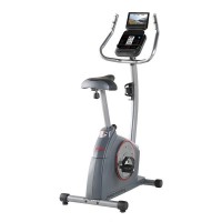 Велотренажер ProForm 210 CSX PFEVEX73017