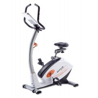 Велотренажер електромагнітний OMA FITNESS SMART B51
