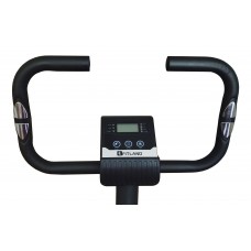 Велотренажер InterFit Fitland YK-B1901A