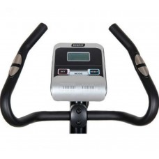 Велотренажер HouseFit EcoFit E-439S