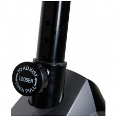 Велотренажер HouseFit EcoFit E-439S