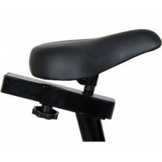 Велотренажер HouseFit EcoFit E-439S