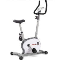 Велотренажер Everfit Upright Bike BFK 500 (BFK-500) Арт. 929866