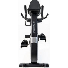 Велотренажер Toorx Recumbent Bike BRXR 3000