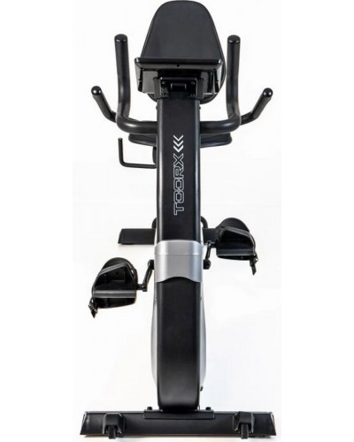Велотренажер горизонталый Toorx Recumbent Bike BRXR 3000 арт. 929829