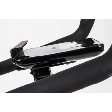 Велотренажер Toorx Recumbent Bike BRXR 3000