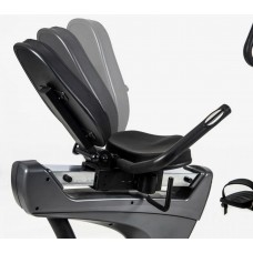 Велотренажер Toorx Recumbent Bike BRXR 3000