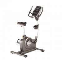 Велотренажер Nordic Track U100 NTEVEX78913