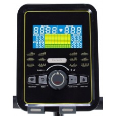 Велоергометр HouseFit HB 8268HPM