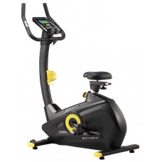 Велоергометр HouseFit HB 8268HPM
