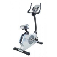 Велоергометр NordicTrack GXR-3.0