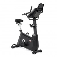 Велотренажер Sole B94