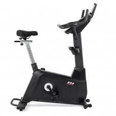 Велотренажер Sole B94