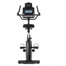 Велотренажер Sole B94