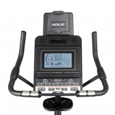 Велотренажер Sole B94