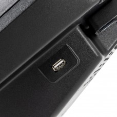 Велотренажер Sole B94