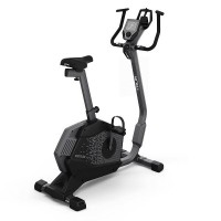 Велоэргометр Kettler Tour 600
