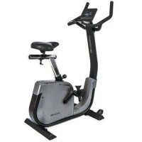 Велотренажер Toorx Upright Bike BRX 3000