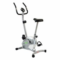 Велотренажер FitLogic BF6100