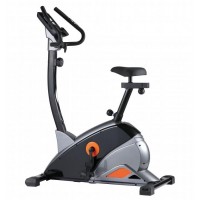 Велотренажер магнитный Vigor 6001B