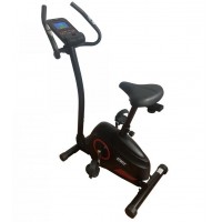 Велоэргометр HouseFit EcoFit 507SP