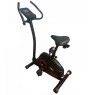 Велоэргометр HouseFit EcoFit 507SP