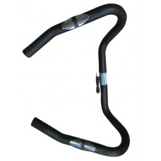 Велоергометр HouseFit EcoFit 507SP