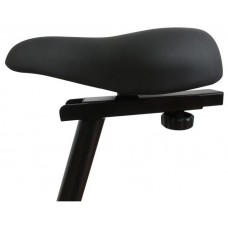 Велоергометр HouseFit EcoFit 507SP