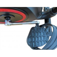 Велоергометр HouseFit EcoFit 507SP