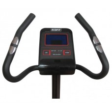 Велоергометр HouseFit EcoFit 507SP