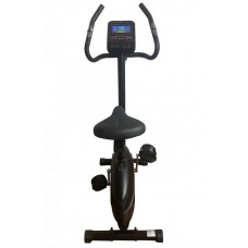 Велоергометр HouseFit EcoFit 507SP