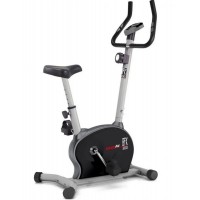 Велотренажер Everfit Upright Bike BFK 300 (BFK-300) Арт. 929865