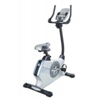 Велотренажер Nordic Track GX 3.0