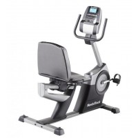 Велотренажер NordicTrack GXR 4.2 NTEVEX74913