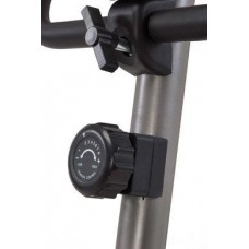 Велотренажер Toorx Upright Bike BRX 35