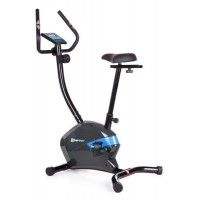 Велотренажер магнитный Hop-Sport HS-050H Soul
