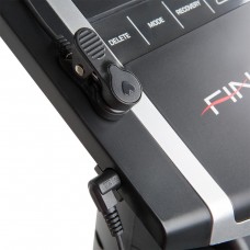 Велотренажер Finnlo Exum XT 3157