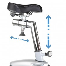 Велотренажер Finnlo Exum XT 3157