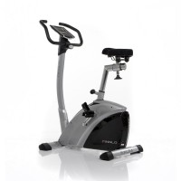 Велотренажер Finnlo Exum XT 3157