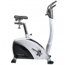 Велотренажер Finnlo Exum XT 3157