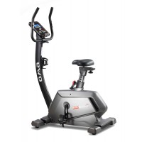 Велотренажер OMA FITNESS EXCEED B30