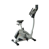 Велотренажер NordicTrack VX550 NTIVEX47016