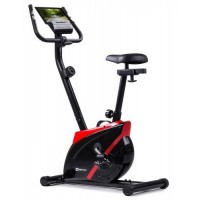 Велотренажер Hop-Sport HS 2070 Onyx Red