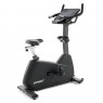 Велотренажер Spirit CU800+